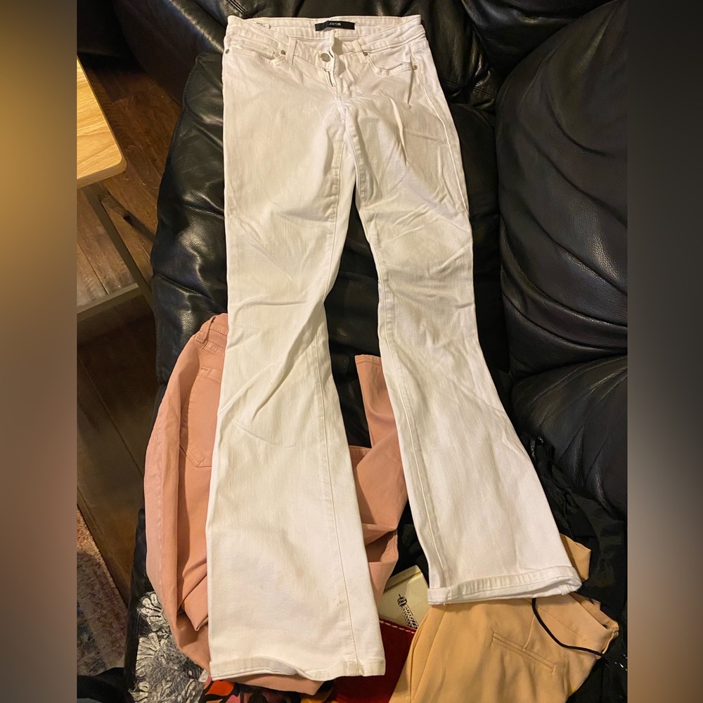 Joe’s Jeans Flare